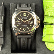 Panerai Luminor Marina