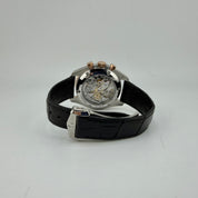 Omega Speedmaster Moonwatch