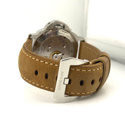Panerai Luminor 8 days Pam00510
