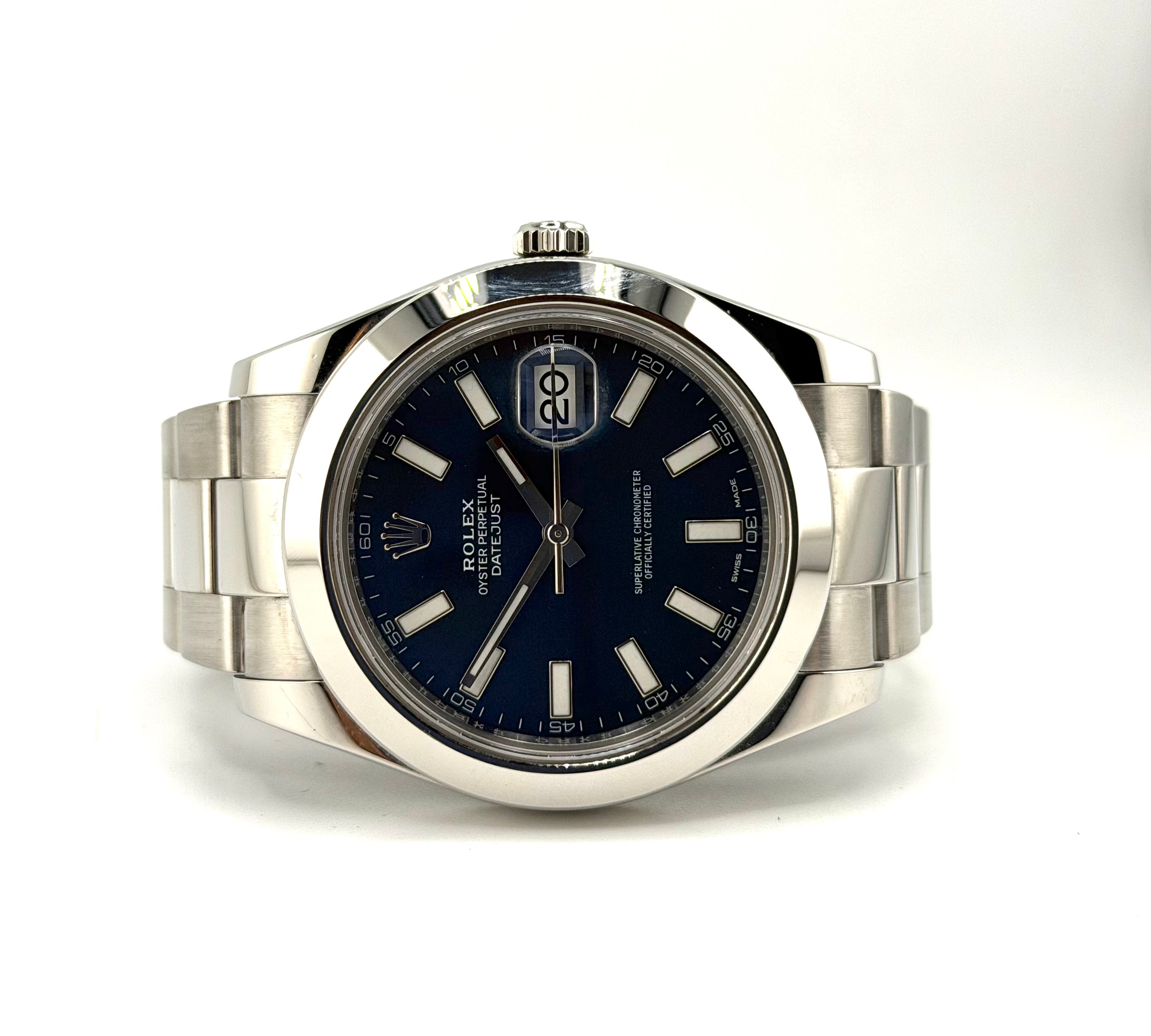 C3357AAA-CABD-4A4E-874F-7D9CE0C49317.jpg