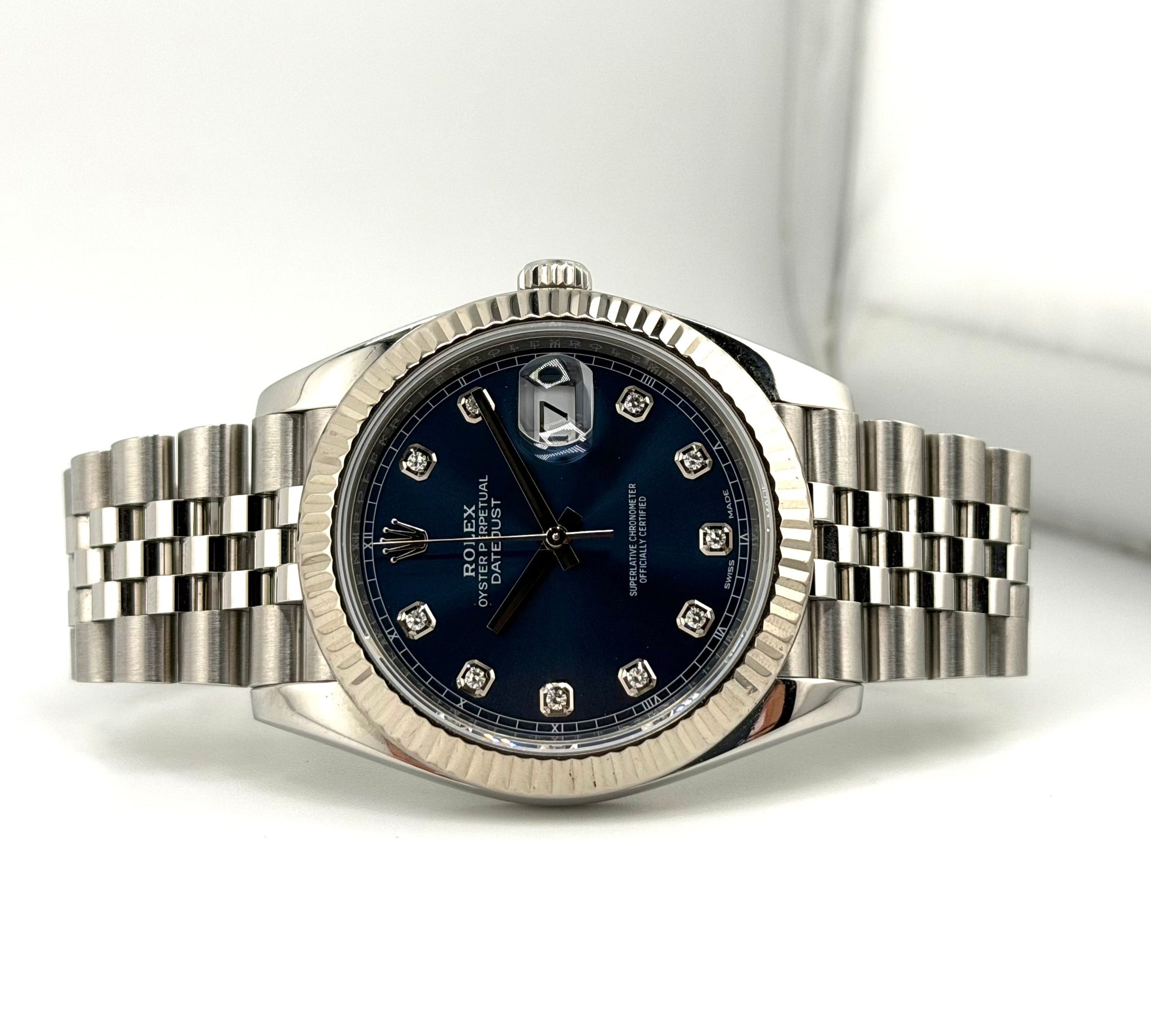 C73346A4-3CA6-4F82-A464-6402B2DCFE24.jpg