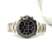 Rolex Daytona 116500LN