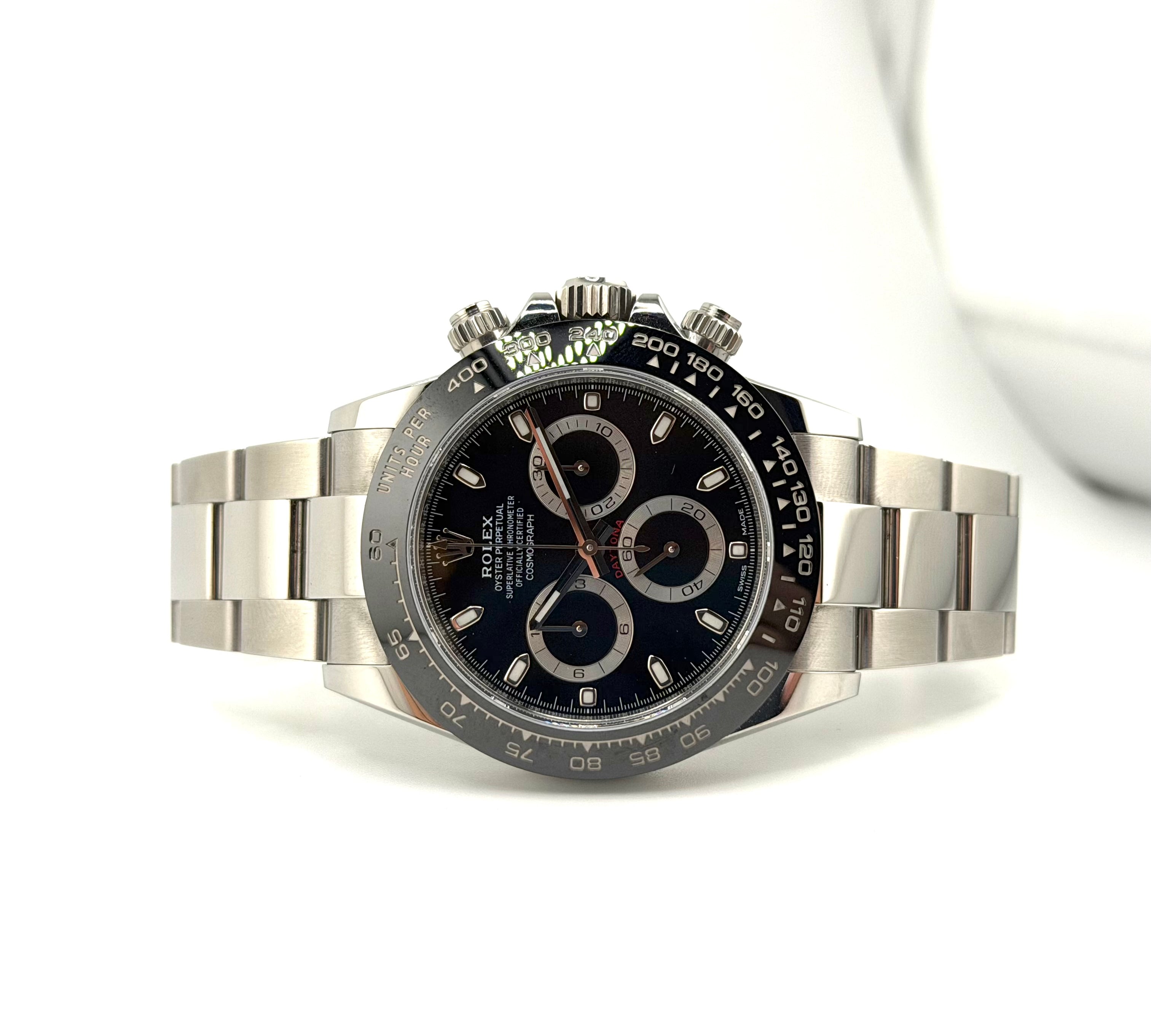 C947EFD4-5598-4FD4-88F2-46AB8FC19F80.jpg