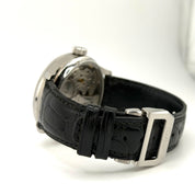Iwc Portoghese 7 days