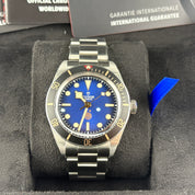 Tudor Inter 79030N