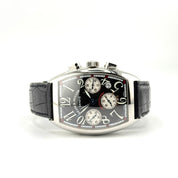 Franck Muller Cintree Curvex