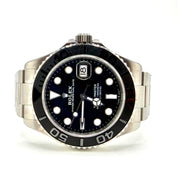 Rolex Yacht-master 226627