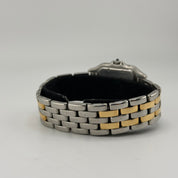 Cartier Panthere M
