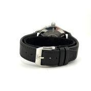 IWC Mark XX
