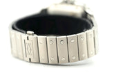 Cartier Santos XL