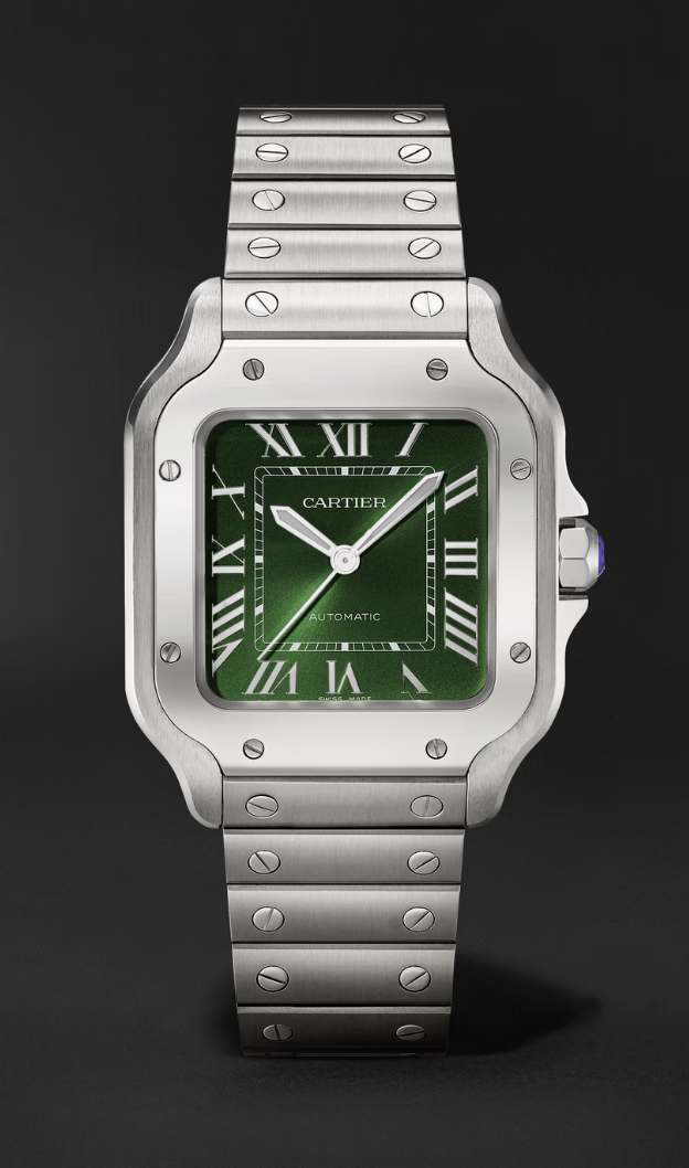 Cartier.png