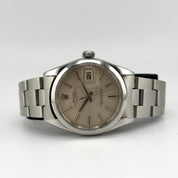 Rolex Date 6694