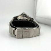 Rolex Submariner 14060M