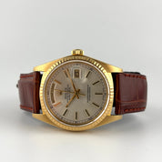Rolex Day-Date