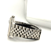 Rolex Datejust 126334