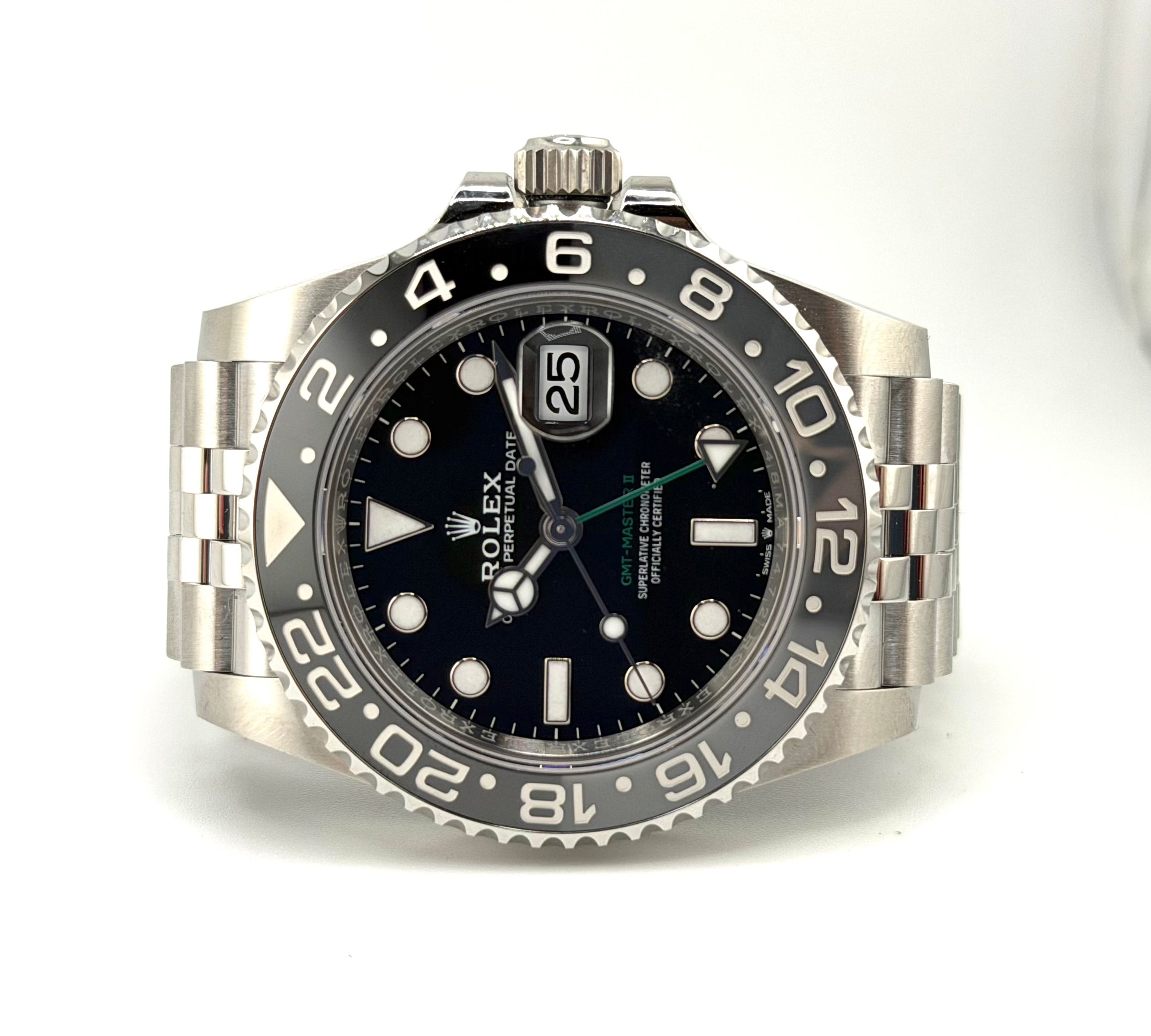 D5BC9F3B-4813-4EC3-B36D-A15462BF3F27.jpg