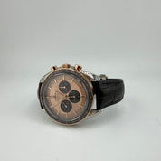 Omega Speedmaster Moonwatch