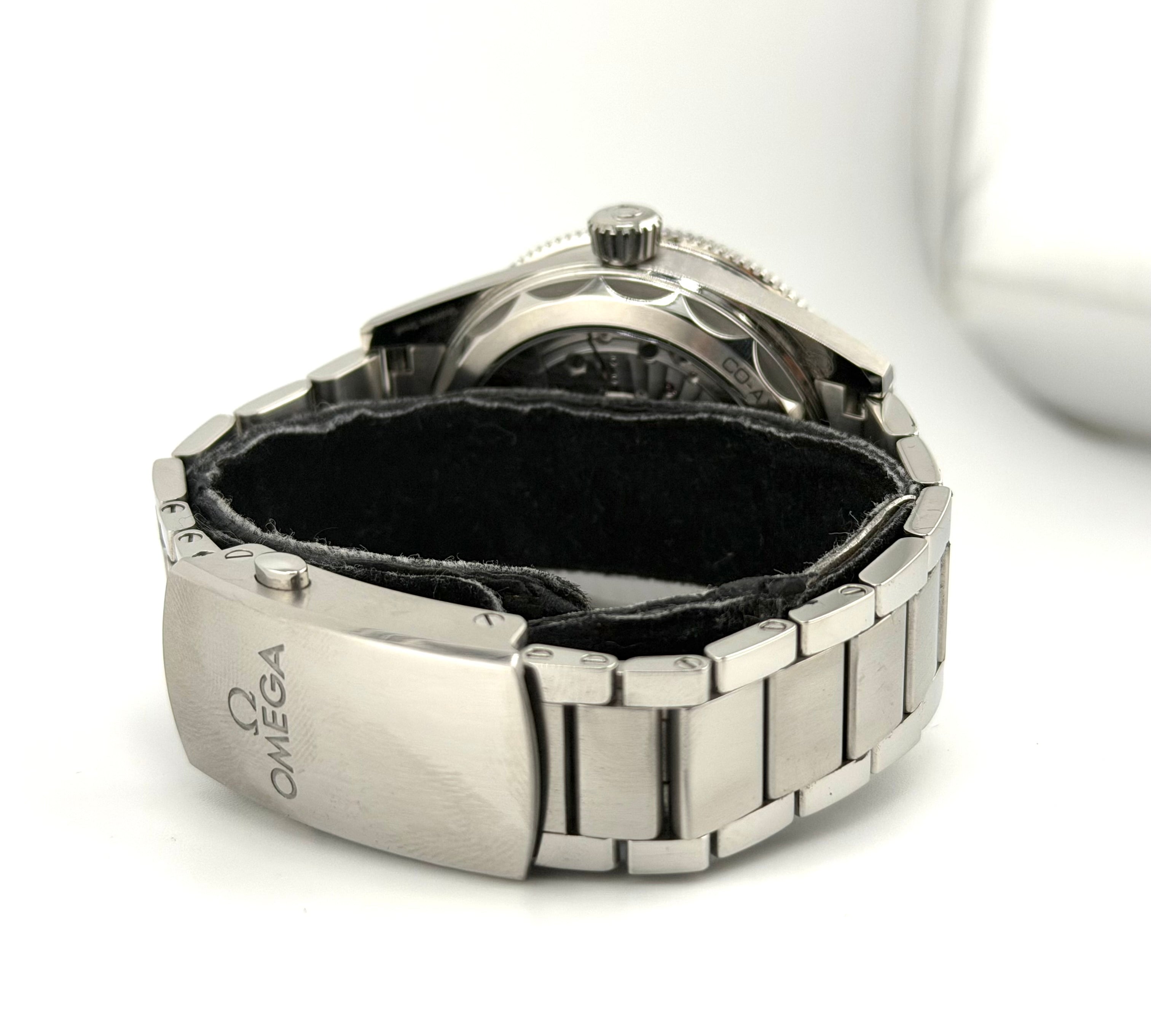 D70BFA9F-95D3-4AE3-BA8E-54B380B864D6.jpg