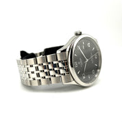 Tudor 1926