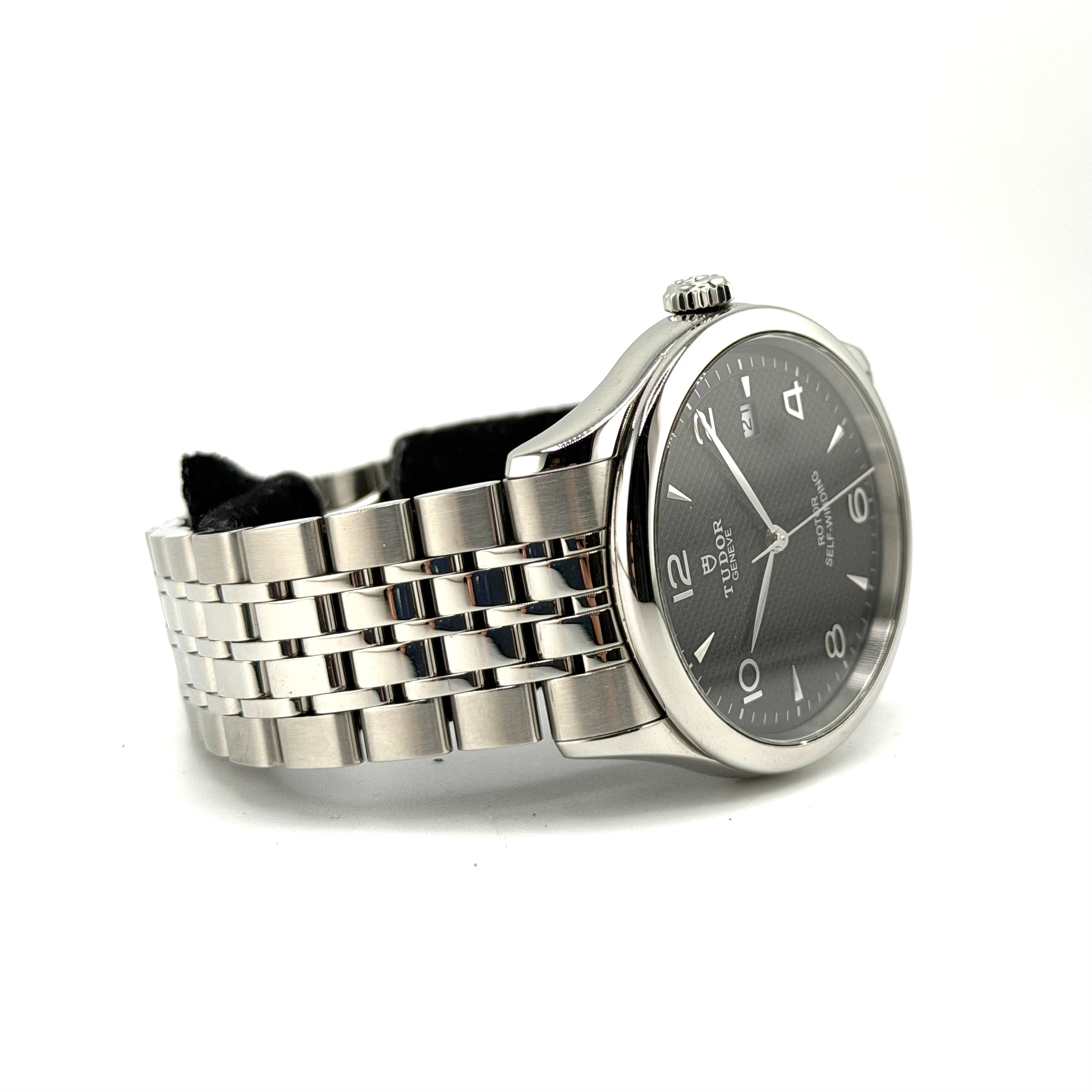 Tudor 1926