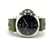 Panerai Luminor Marina PAM01312