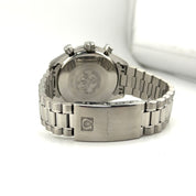 Omega Speedmaster Reduced