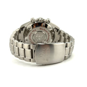 Omega Speedmaster ‘Schumacher Legend’