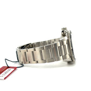 Tudor Heritage Montecarlo NOS