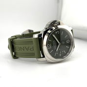 Panerai PAM