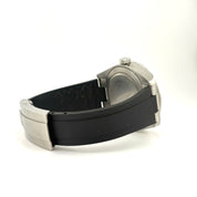 Tudor Black Bay GMT 58