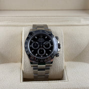Rolex Daytona 126500LN