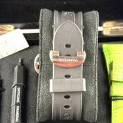 Panerai Luminor Marina