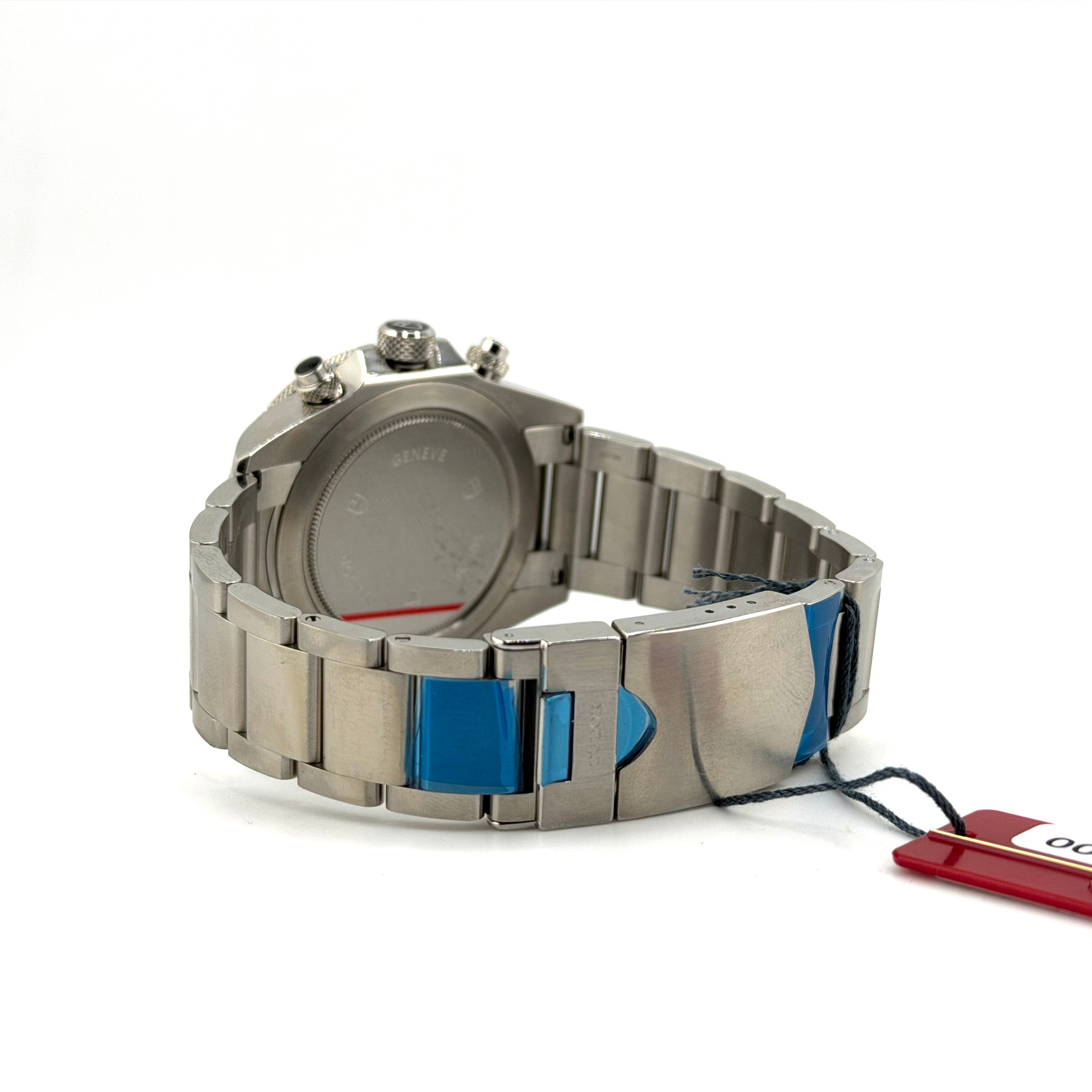 Tudor Heritage Montecarlo NOS