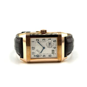 JLC Reverso