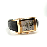 JLC Reverso