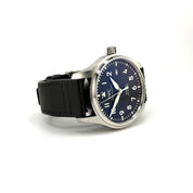 IWC Mark XX