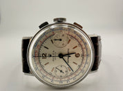 Rolex PreDaytona