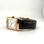 JLC Reverso