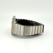 Cartier Santos Galbèe