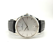 JLC Master Control Ultra Thin