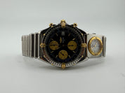 Breitling Chronomat