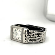 JLC Reverso