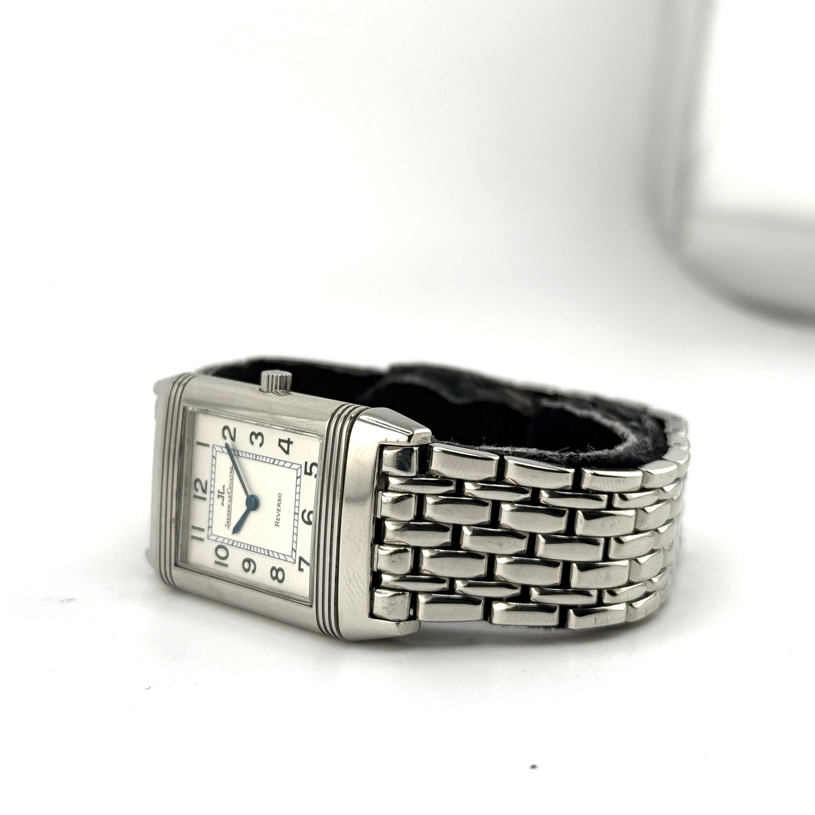 JLC Reverso