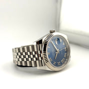Rolex Datejust 126334