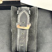 Panerai Luminor Marina