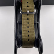 Oris Divers Sixty- Five