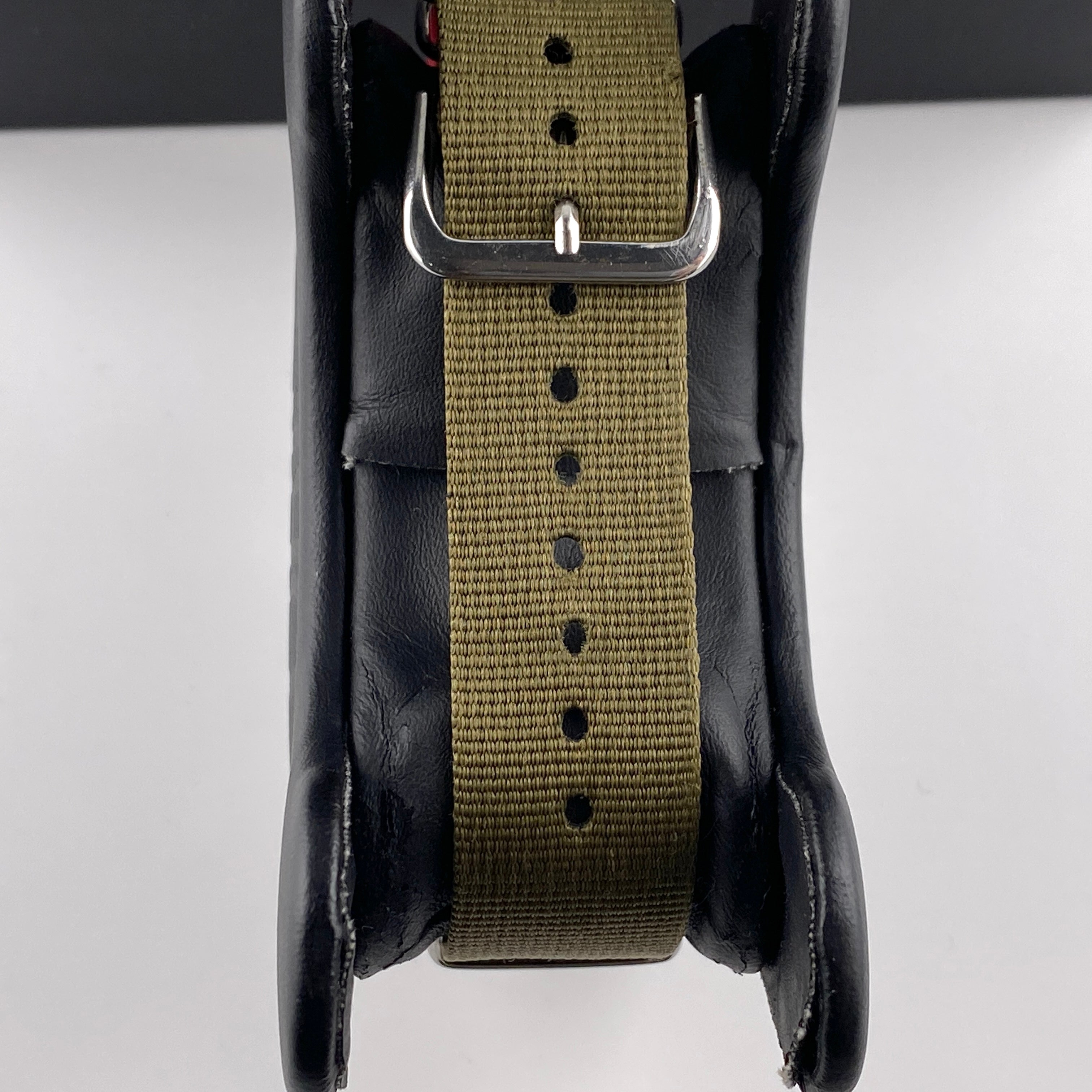 Oris Divers Sixty- Five