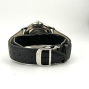 JLC Master Control Ultra Thin