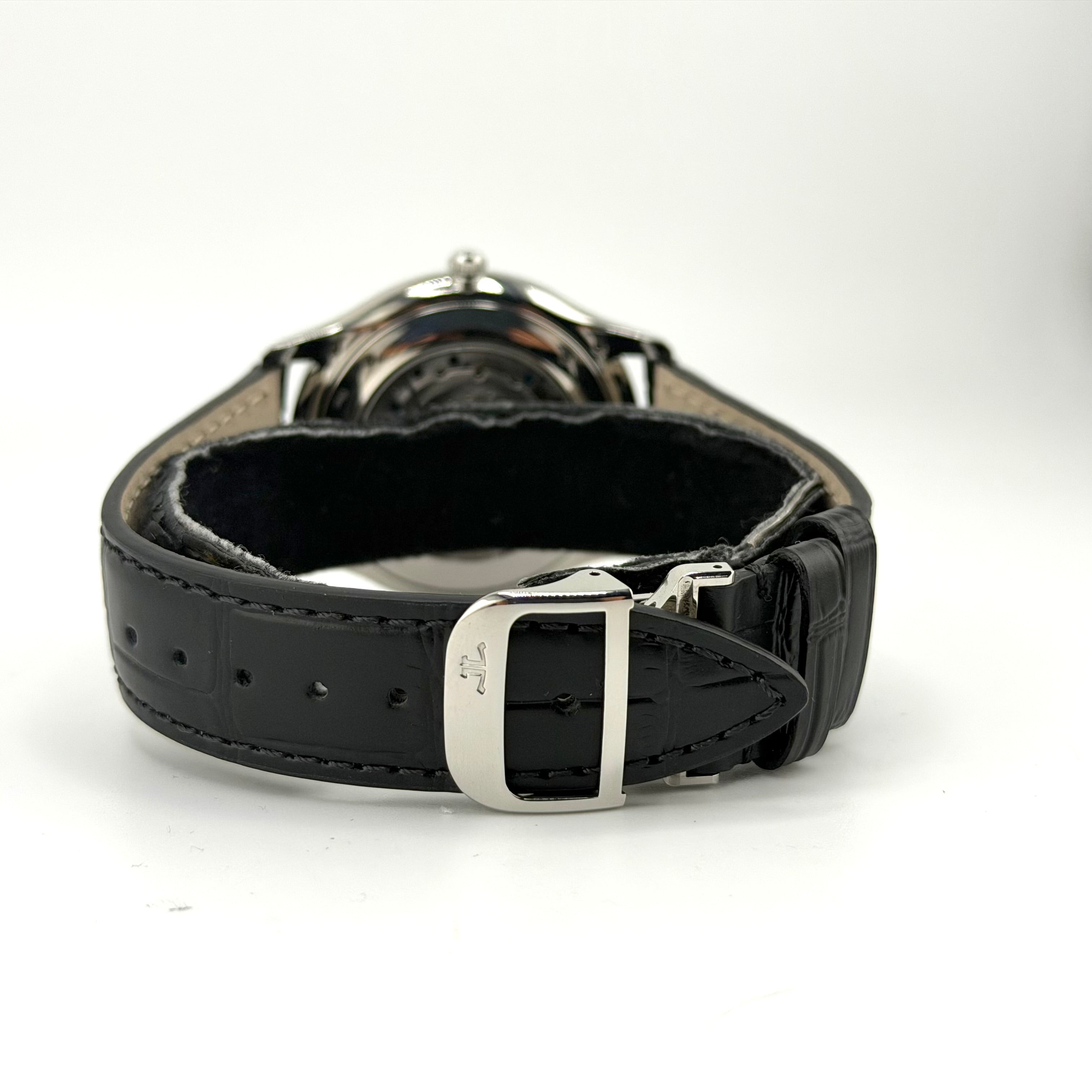JLC Master Control Ultra Thin