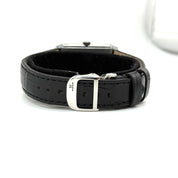 JLC Reverso